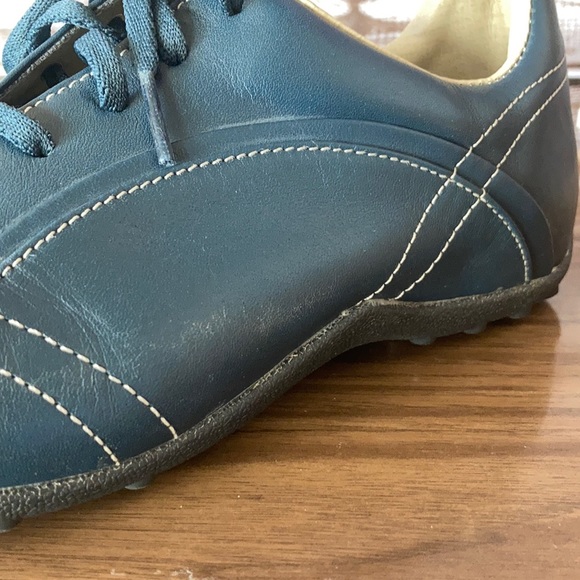 5/$25 FootJoy Casual Collection Golf Shoe - Picture 7 of 10